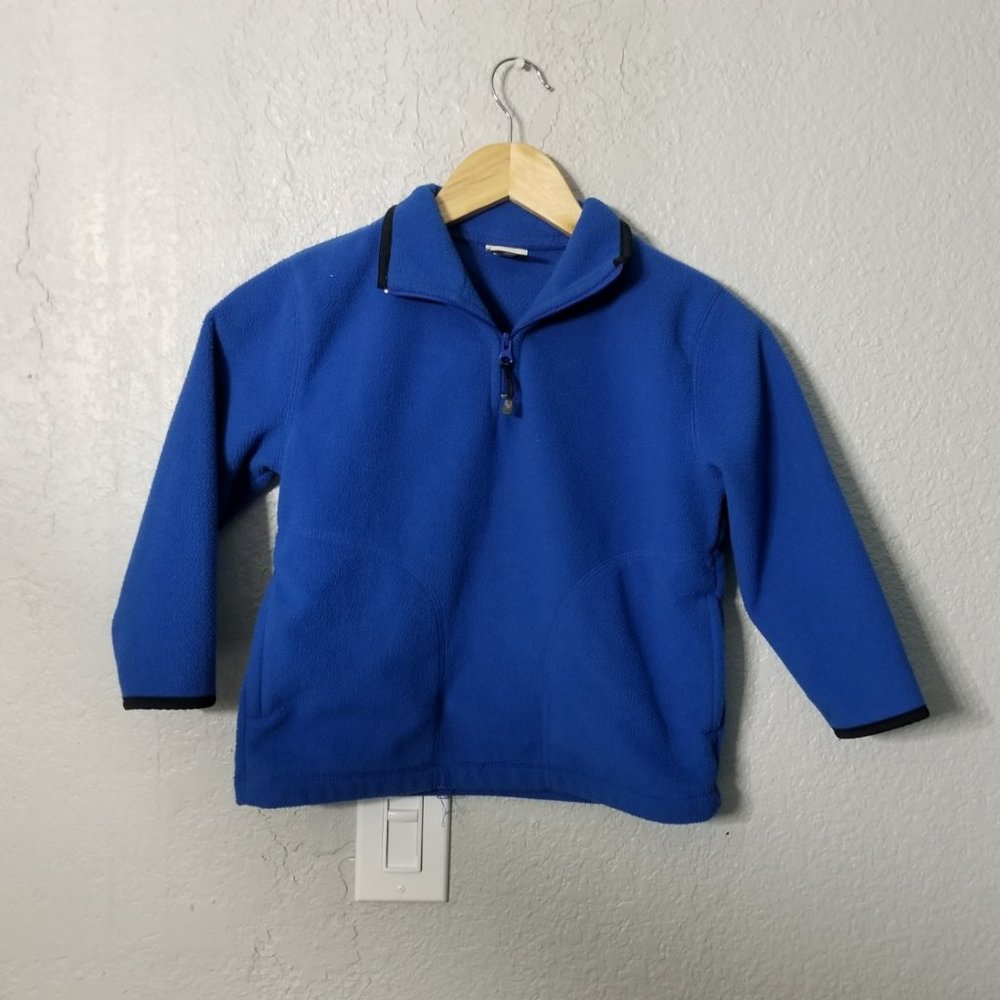 🌸OLD NAVY Kid's‎ pullover